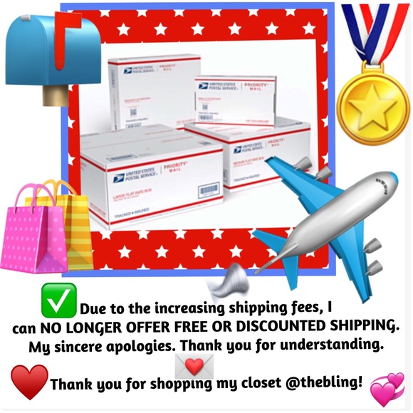 NWOB, Style & Co, BRAND NEW❣️ Black Suede Leather Booties - Picture 9 of 9